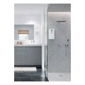 stiebel eltron ilektronikos taxythermantiras dce x 10 12 premium 1f se092013c extra photo 3
