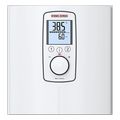 stiebel eltron ilektronikos taxythermantiras dce x 10 12 premium 1f se092013c extra photo 4