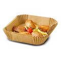 antikollitika xartia psisimatos homevero gia friteza aeros 20cm 50tmx hv bps20 extra photo 3
