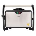 dictro lux tostiera santoyitsiera 1500w 878401 atsali mayro extra photo 2