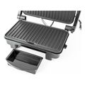 dictro lux tostiera santoyitsiera 1500w 878401 atsali mayro extra photo 3