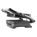 dictro lux tostiera santoyitsiera 1500w 878401 atsali mayro extra photo 4