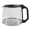 kafetiera filtroy 600ml beper bc060 extra photo 1