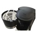 kafetiera filtroy 600ml beper bc060 extra photo 2