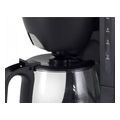kafetiera filtroy 600ml beper bc060 extra photo 3