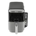 friteza 95lt ninja sl400 air fryer diplos kados 2470w extra photo 4