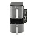 friteza 95lt ninja sl400 air fryer diplos kados 2470w extra photo 5