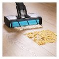 epanafortizomeni skoypa stick cecotec cec 08399 210w extra photo 3
