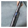 epanafortizomeni skoypa stick cecotec cec 08399 210w extra photo 4
