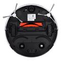 ezviz rs2 robot vacuum and mop combo with docking base extra photo 4