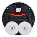 ezviz rs2 robot vacuum and mop combo with docking base extra photo 5