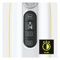 karcher sc 3 upright easyfix atmokatharistis 1513 5300 extra photo 2 karcher sc 3 upright easyfix atmokatharistis 1513 5300 extra photo 2