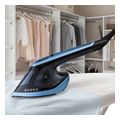 maestro mr 315c clothes steamer extra photo 3