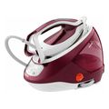 tefal gv9220 steam ironing station 2600w durilium airglide autoclean burgundy white extra photo 1 tefal gv9220 steam ironing station 2600w durilium airglide autoclean burgundy white extra photo 1