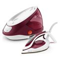 tefal gv9220 steam ironing station 2600w durilium airglide autoclean burgundy white extra photo 2 tefal gv9220 steam ironing station 2600w durilium airglide autoclean burgundy white extra photo 2