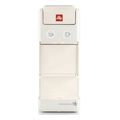 illy y33 fully auto iperespresso capsule coffee machine extra photo 1