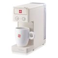 illy y33 fully auto iperespresso capsule coffee machine extra photo 3
