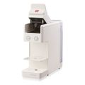 illy y33 fully auto iperespresso capsule coffee machine extra photo 4