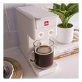 illy y33 fully auto iperespresso capsule coffee machine extra photo 5