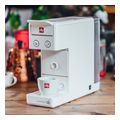 illy y33 fully auto iperespresso capsule coffee machine extra photo 6