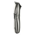 epaggelmatiko trimmer reymatos andis slimline pro li d 8 silver 32835 extra photo 3