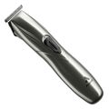 epaggelmatiko trimmer reymatos andis slimline pro li d 8 silver 32835 extra photo 5