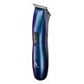 epaggelmatiko trimmer reymatos andis slimline pro galaxy d 8 561561 extra photo 4