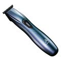 epaggelmatiko trimmer reymatos andis slimline pro galaxy d 8 561561 extra photo 6