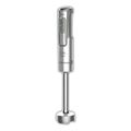 rabdomplenter prsb 40487 primo 1500w inox gkri extra photo 1