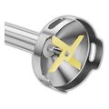 rabdomplenter prsb 40487 primo 1500w inox gkri extra photo 2