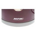 mpm brastiras mpornto gkri mcz 85 b2 17lt extra photo 1