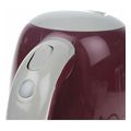 mpm brastiras mpornto gkri mcz 85 b2 17lt extra photo 2