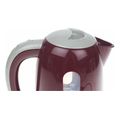 mpm brastiras mpornto gkri mcz 85 b2 17lt extra photo 3