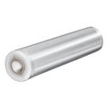 mpm sakoyles sfragistikoy kenoy 25x500 ek mpz a 01 extra photo 2