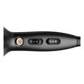 mpm sesoyar 2500w msw 24 extra photo 1
