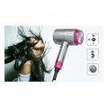 mpm sesoyar taxidioy 1800w msw 22 extra photo 1