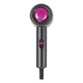 mpm sesoyar 1000w msw 20 extra photo 2