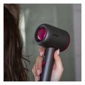 mpm sesoyar 1000w msw 20 extra photo 3