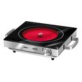 mpm keramiki estia mke 22 2000w extra photo 1