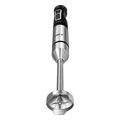 mpm rabdomplenter mbl 33m 1500w extra photo 1