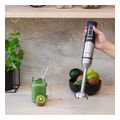 mpm rabdomplenter mbl 33m 1500w extra photo 3