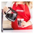 mpm kafetiera filtroy mkw 12 125l extra photo 2