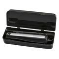 ilektriko maxairi clatronic em 3702 black inox extra photo 1 ilektriko maxairi clatronic em 3702 black inox extra photo 1