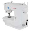 raptomixani singer m2105 automatic electromechanical extra photo 1