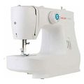 raptomixani singer m2105 automatic electromechanical extra photo 2
