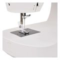 raptomixani singer m2105 automatic electromechanical extra photo 3