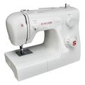 raptomixani singer tradition 2250 electric extra photo 1