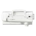 raptomixani singer tradition 2250 electric extra photo 2