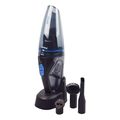 skoypaki prvc 40485 primo epan no 148v 100w ygron stereon anthraki mple extra photo 2