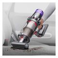 epanafortizomeni skoypa dyson v11 extra nickel purple vacuum cleaner extra photo 3